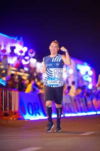 BIB: 
                            <button type="button" onclick="openModal(24575998)" class="btn btn-primary btn-sm float-right btn-popup" data-toggle="modal" data-target=".modal-high-quality">
                        <i class="fas fa-shopping-cart"></i> Add to Cart
                    </button>
                                            <button type="button" onclick="isThisMe(24575998, true)" class="btn btn-success btn-sm float-right btn-popup btn-isme hidden" data-toggle="tooltip" data-placement="bottom" title="นี่คือรูปของคุณใช่ไหม คลิกที่นี่เพื่อเอาเข้าอัลบั้ม">
                        <i class="fas fa-plus"></i> Add to album
                    </button>
                    <button type="button" onclick="isThisMe(24575998, false)" class="btn btn-warning btn-sm float-right btn-popup btn-isnotme hidden">
                        <i class="fas fa-ban"></i> Remove from album
                    </button>